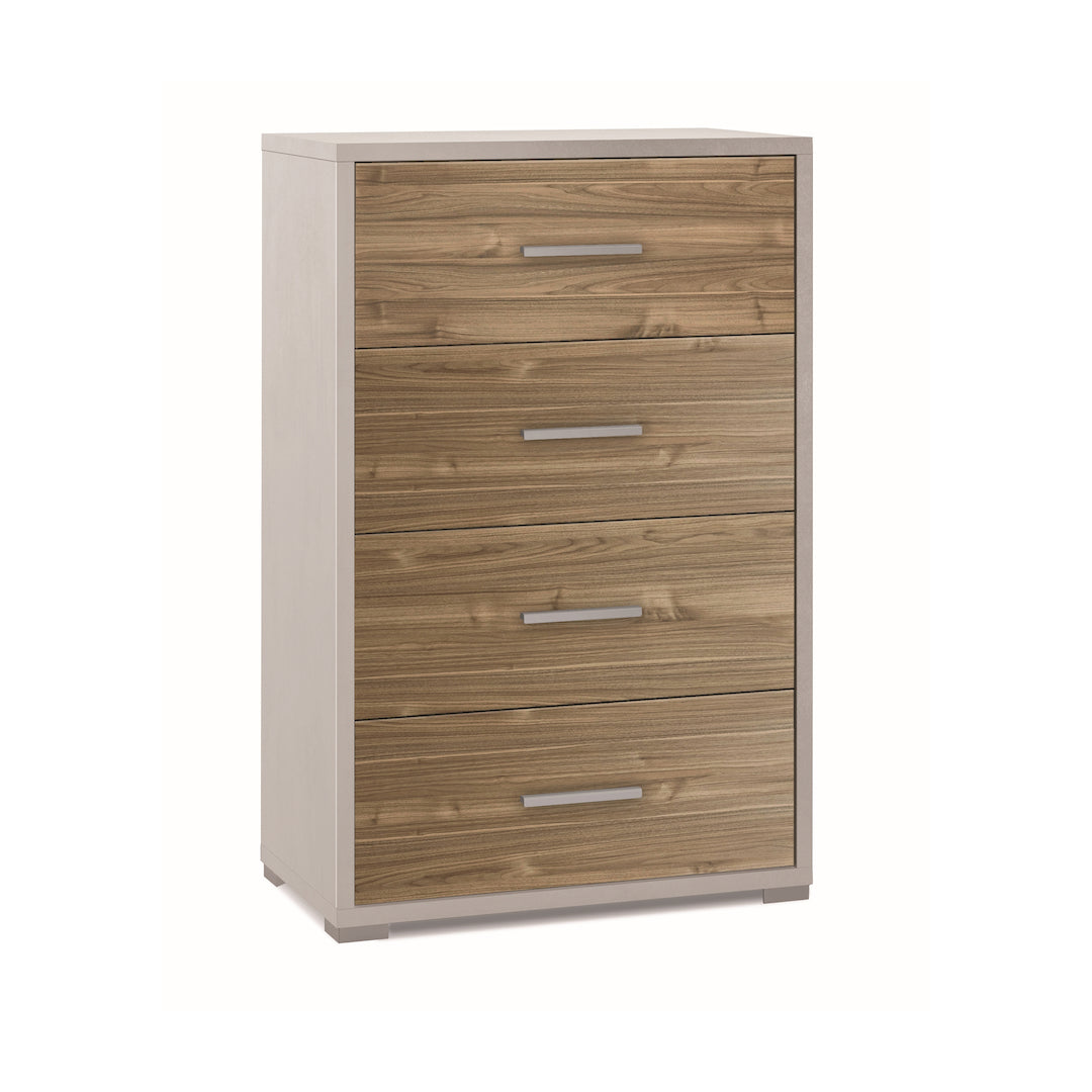 ARMOIRE 4 TIROIRS - KIT DB774K-C