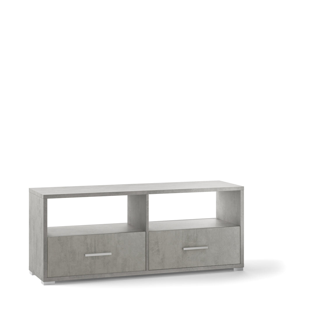 ARMOIRE À 2 TIROIRS DB801-C