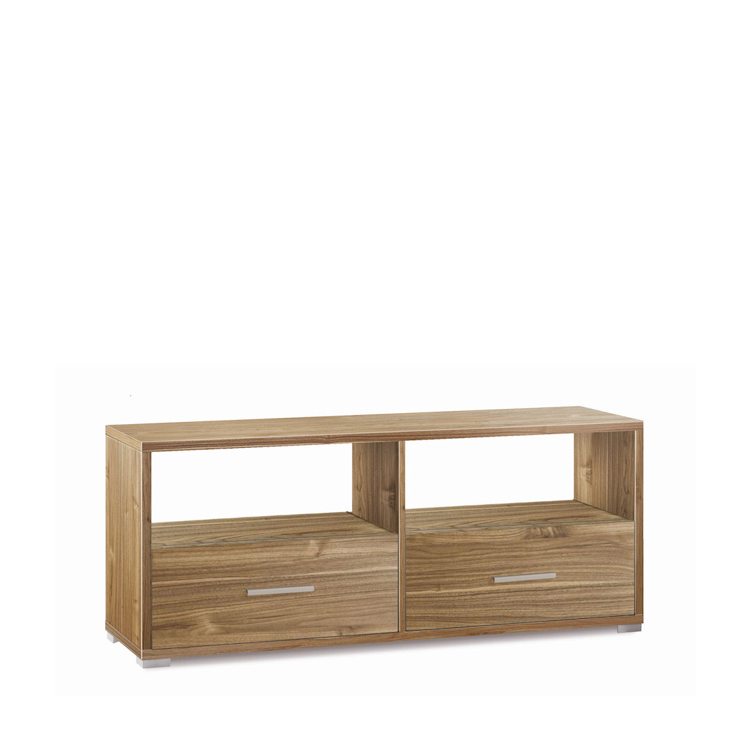 ARMOIRE À 2 TIROIRS DB801-C