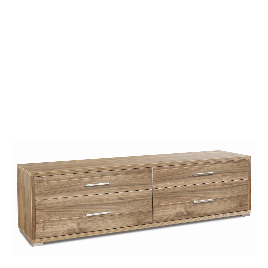 KIT D'ARMOIRE À 4 TIROIRS DB805K-C