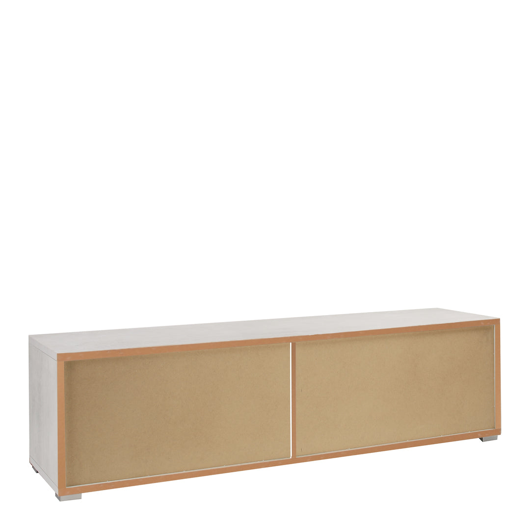 KIT D'ARMOIRE À 4 TIROIRS DB805K-C