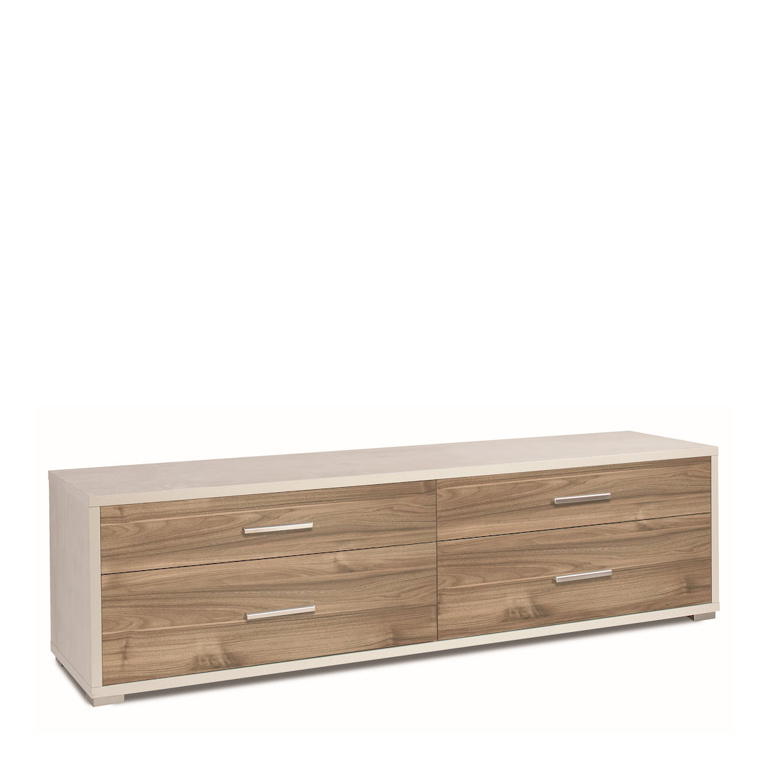 KIT D'ARMOIRE À 4 TIROIRS DB805K-C