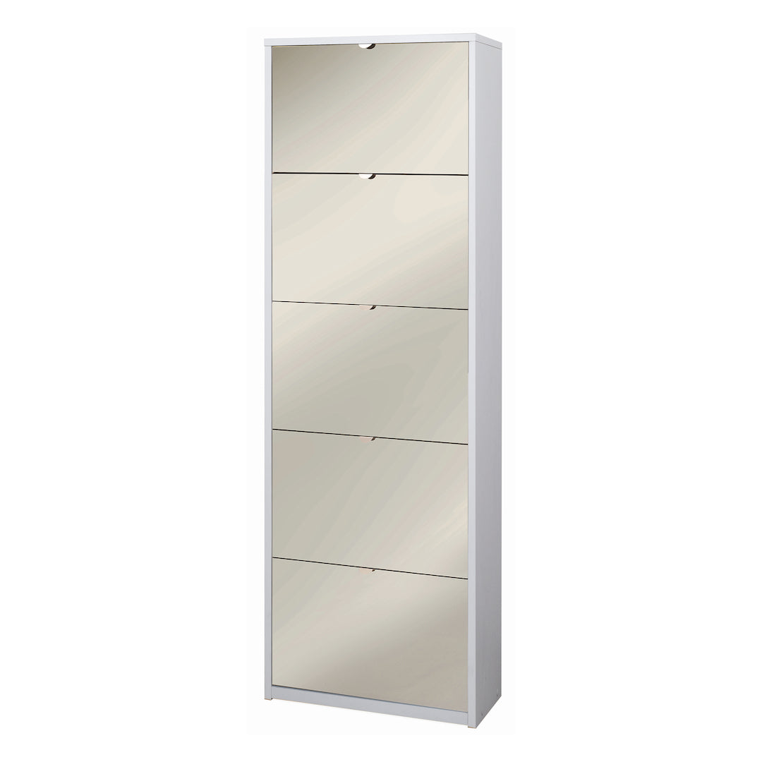 SCARPIERA 5 ANTE SPECCHIO -KIT SK565SPK-C