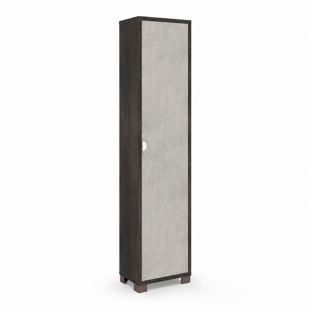 COLONNA 1 ANTA 744K030