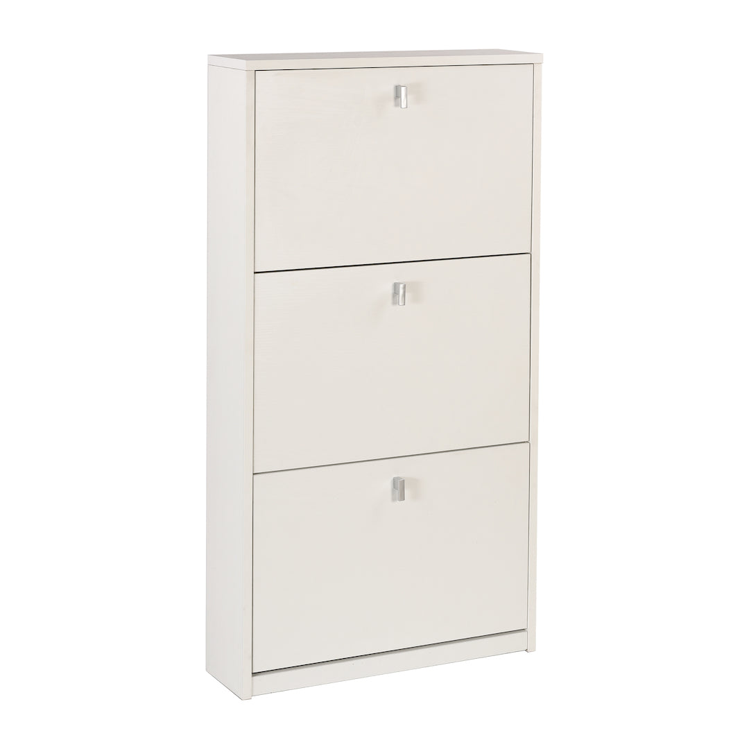 SCARPIERA 3 ANTE KIT SK553K