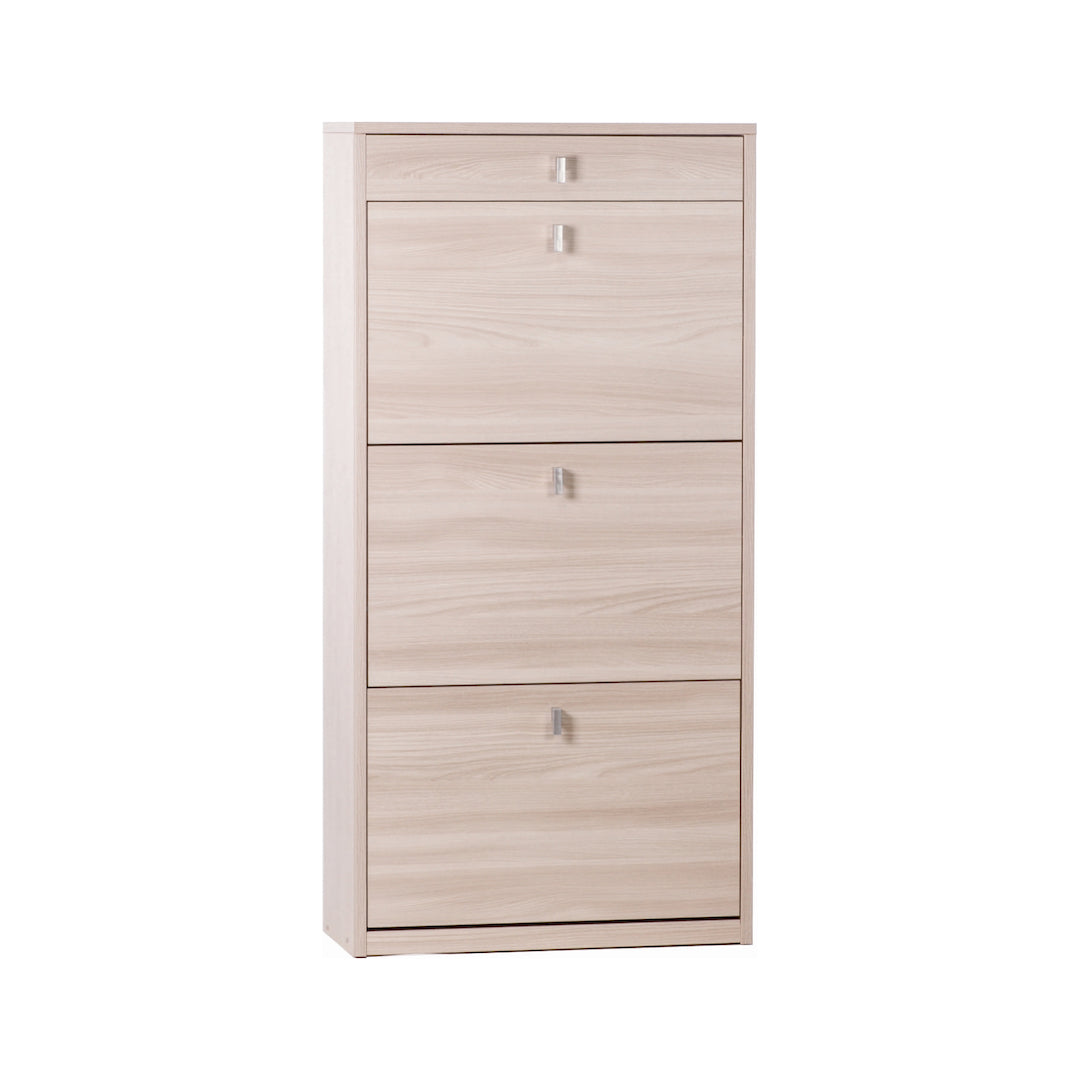 SCARPIERA 3 ANTE 1 CASS. - KIT SK567K