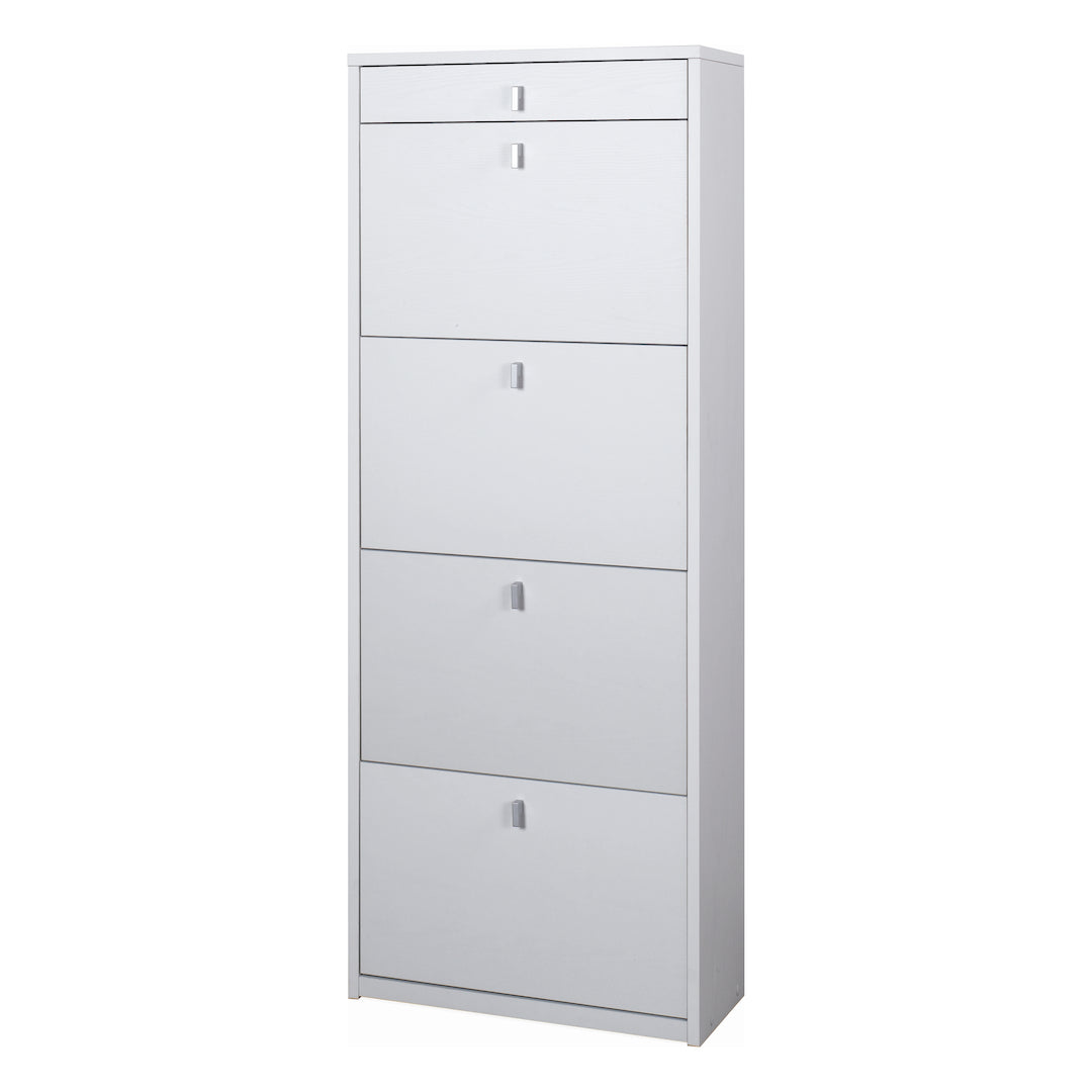 SCARPIERA 4 ANTE 1 CASS. - KIT SK568K